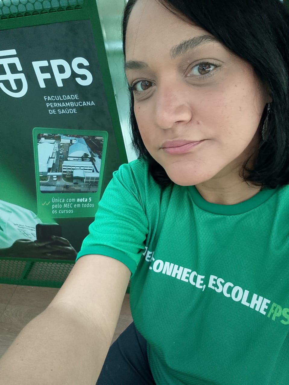 Imagem do fornecedor