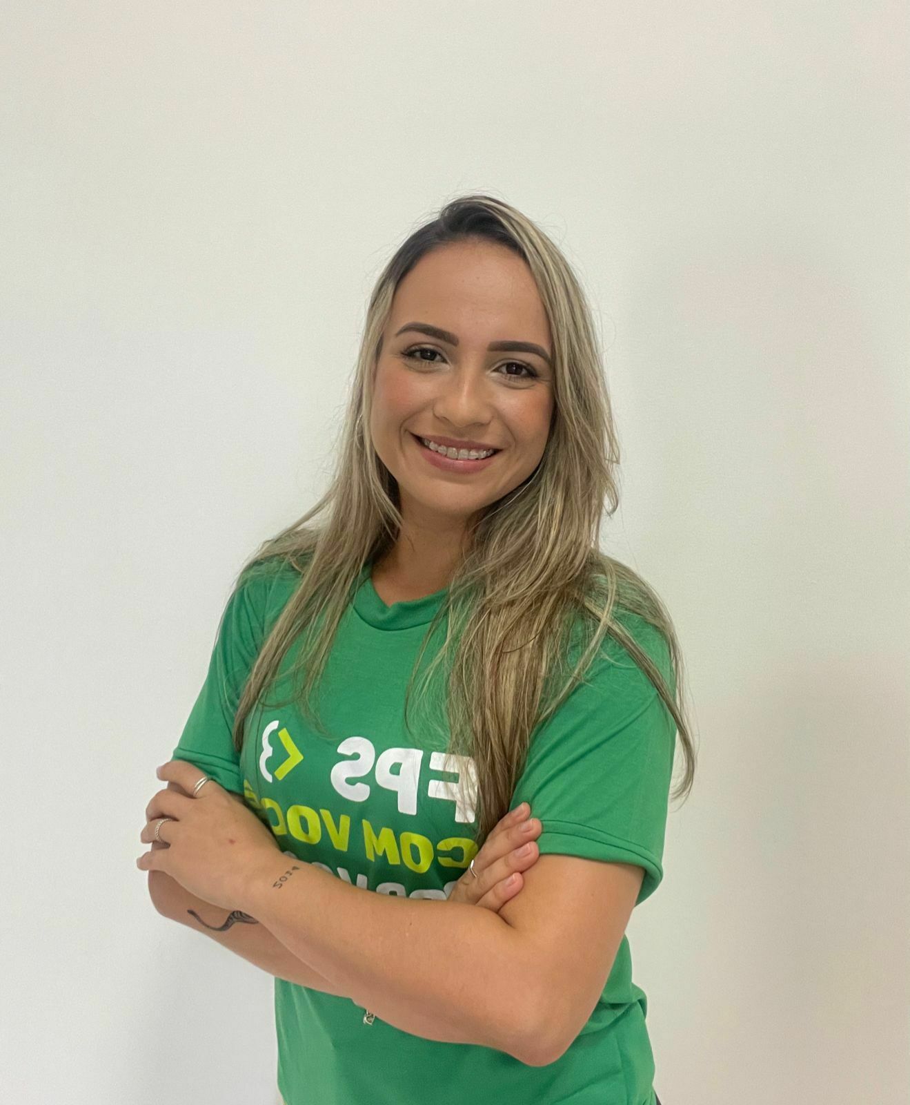 Imagem do fornecedor