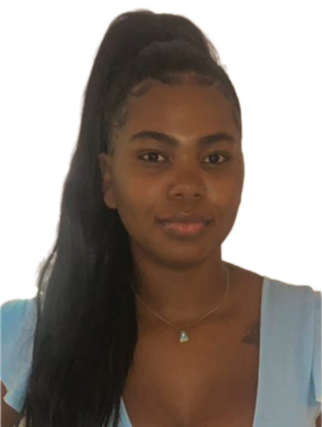 Imagem do fornecedor