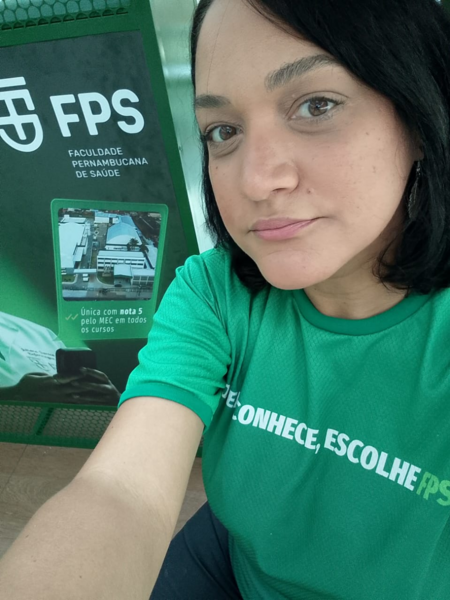 Imagem do fornecedor