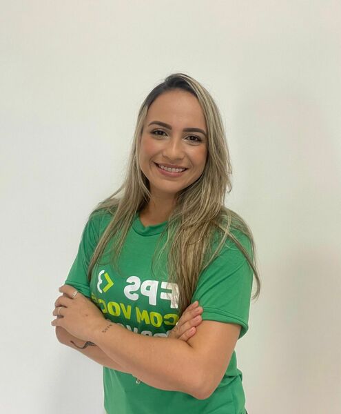 Imagem do fornecedor