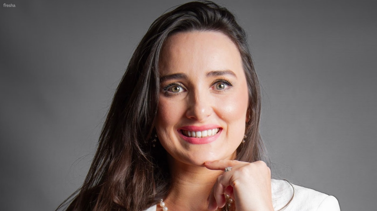 Imagem do fornecedor