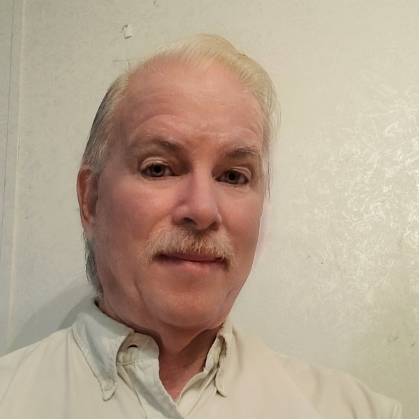 Imagem do fornecedor