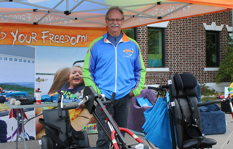 Imagem do fornecedor