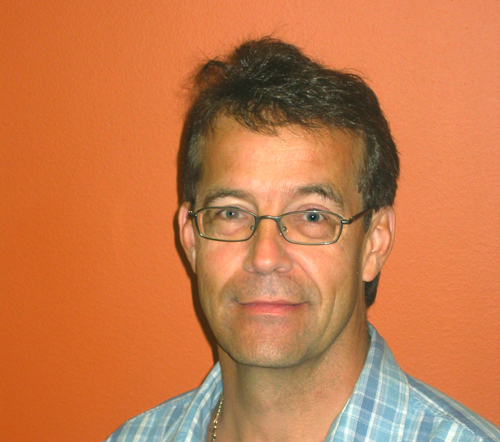 Imagem do fornecedor