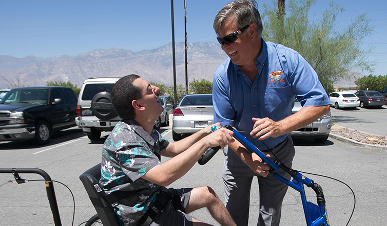 Imagem do fornecedor