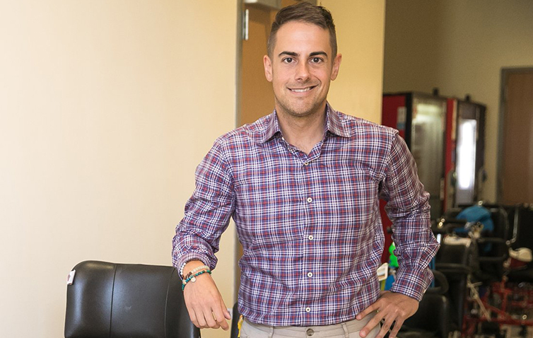 Imagem do fornecedor