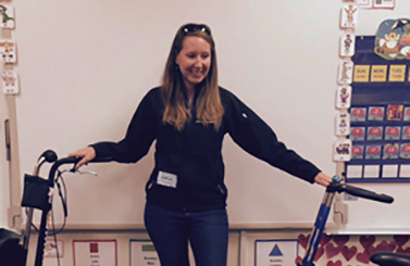 Imagem do fornecedor