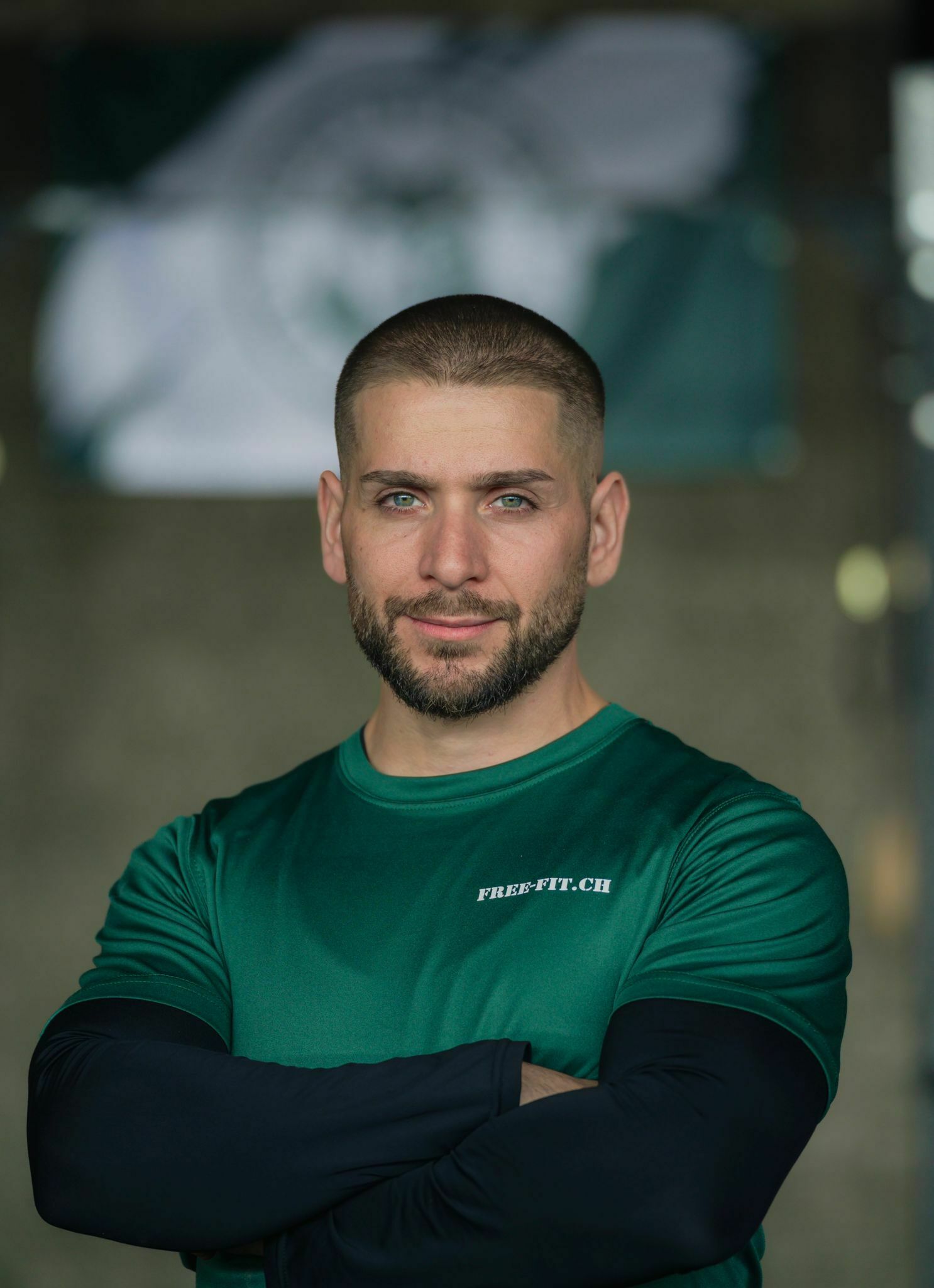 Imagem do fornecedor