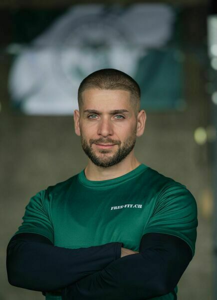 Imagem do fornecedor