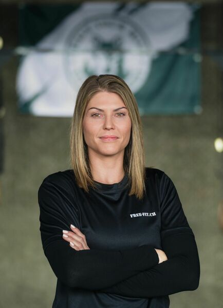 Imagem do fornecedor