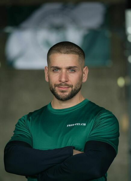 Imagem do fornecedor