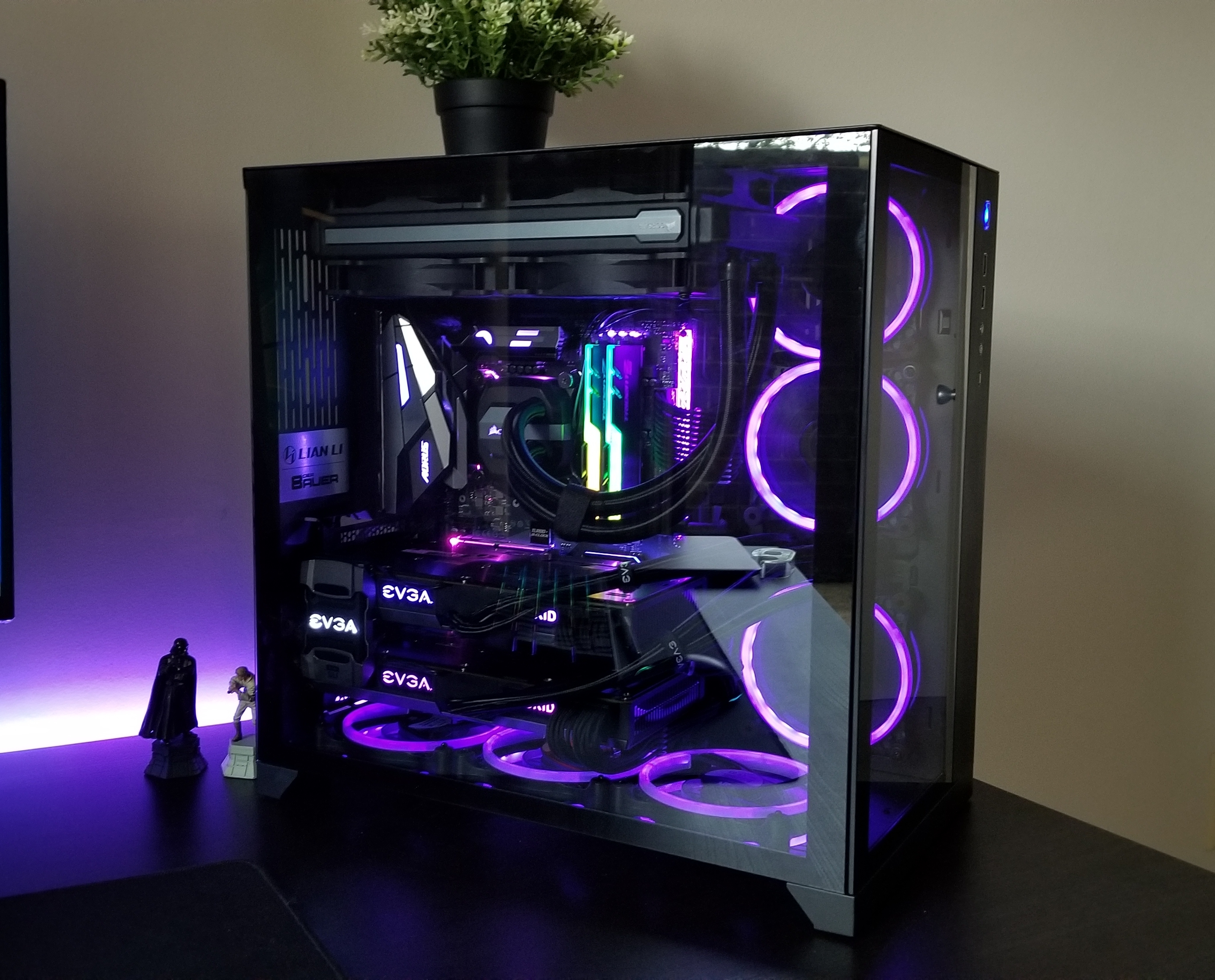 Lian li white. Lian li o11 Dynamic. Lian li PC-o11 Dynamic. Lian li PC-o11. Lian li o11 Dynamic White.