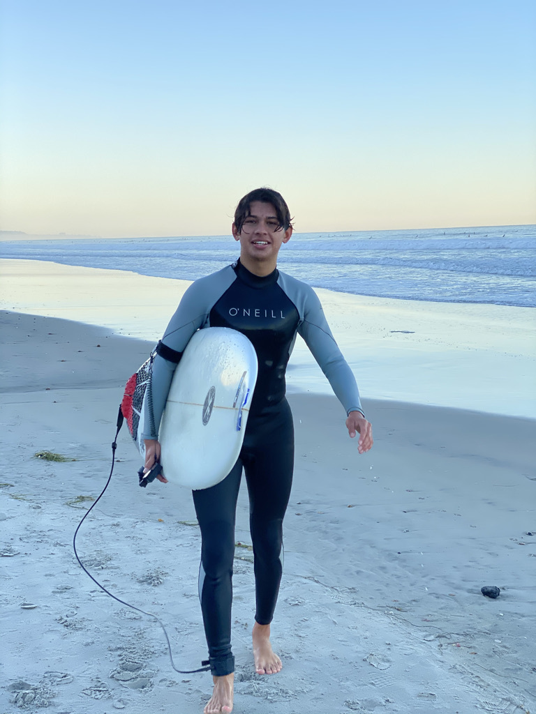 Imagem do fornecedor