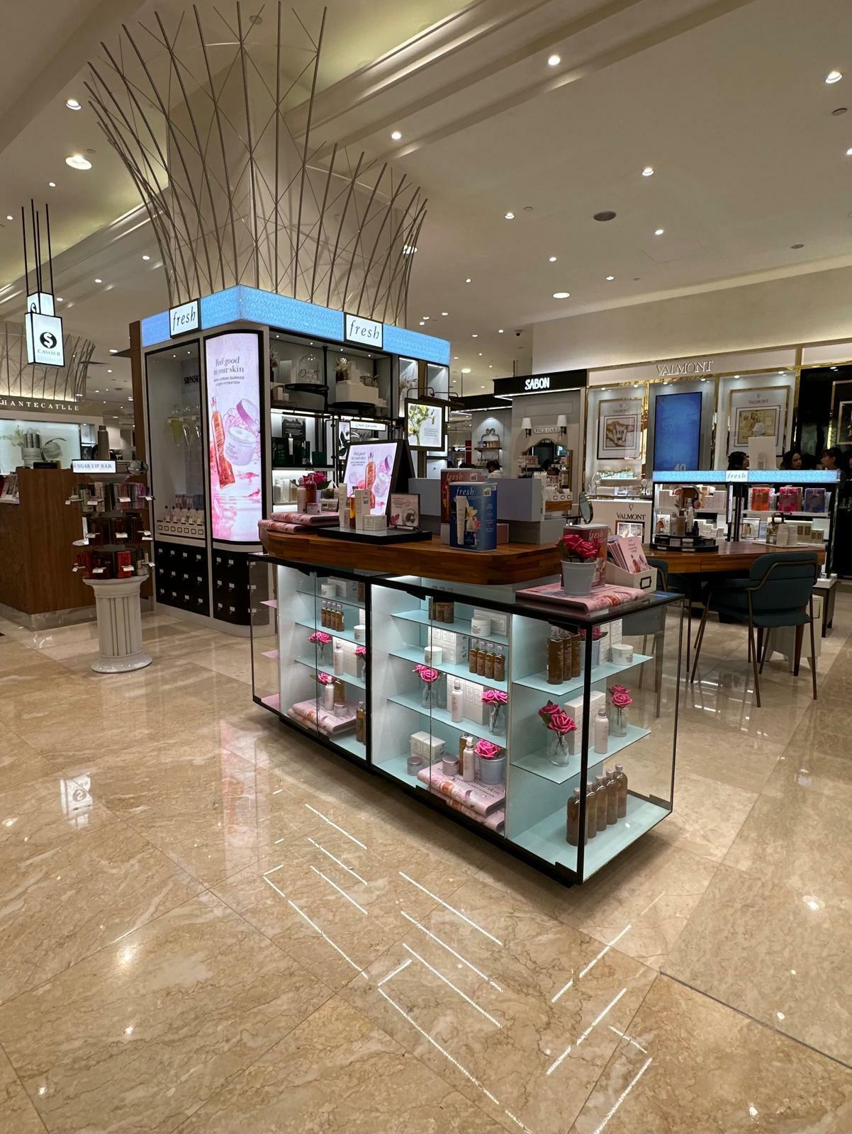 Imagem do fornecedor