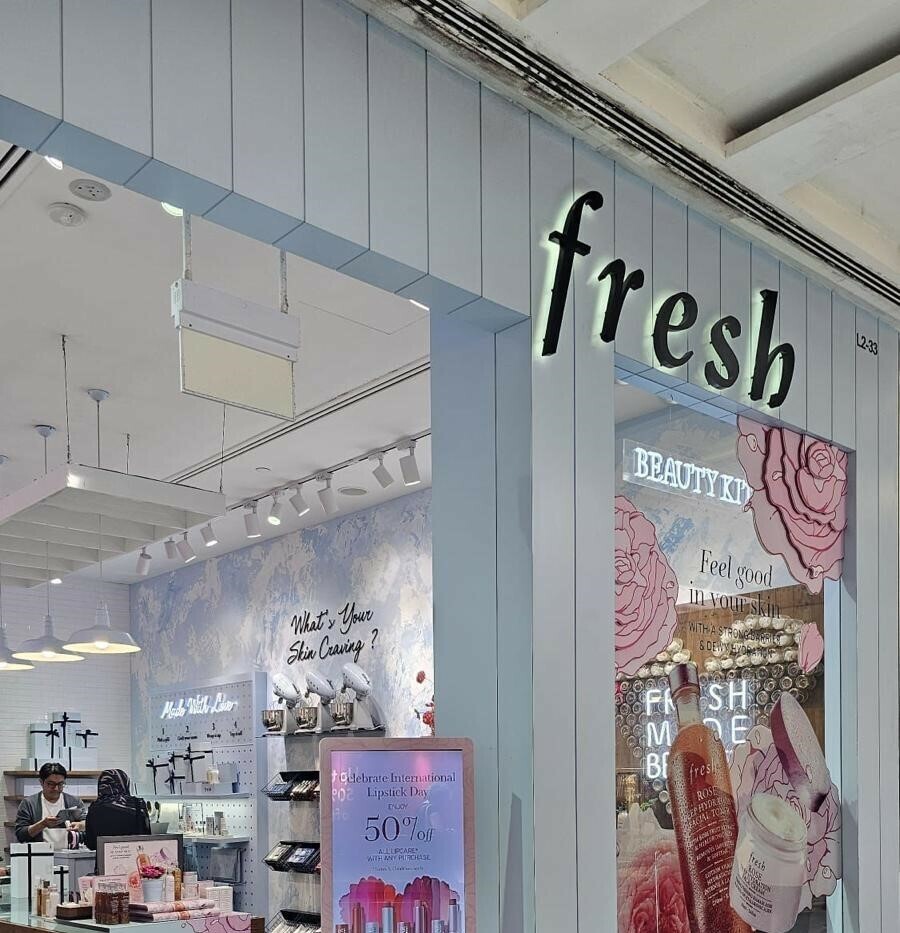 Imagem do fornecedor