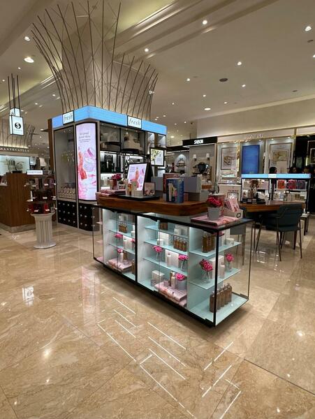 Imagem do fornecedor