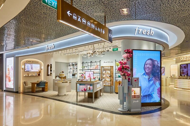 Imagem do fornecedor