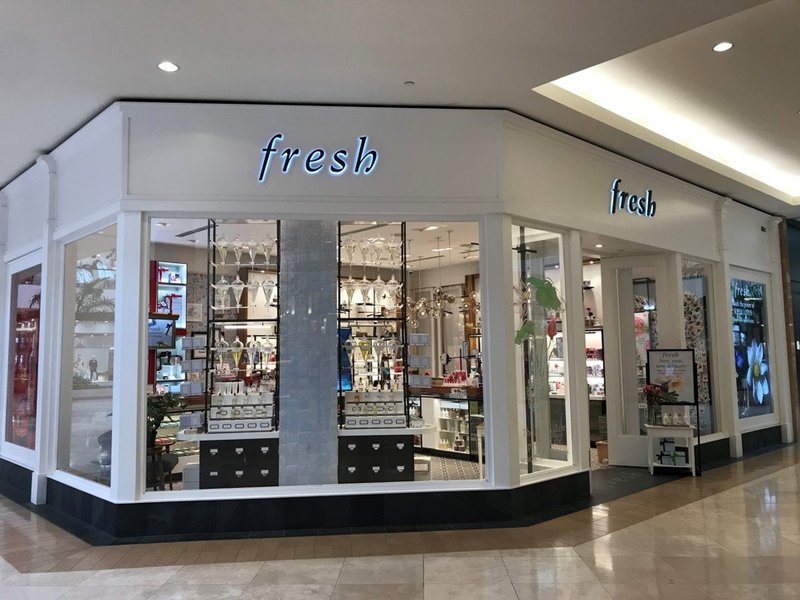 Imagem do fornecedor