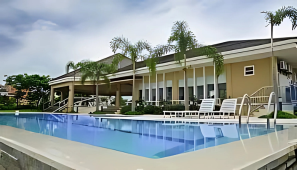 Imagem do fornecedor