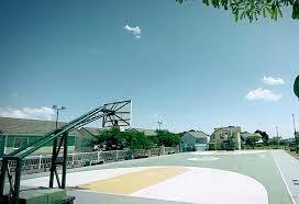 Imagem do fornecedor