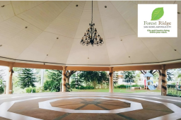 Imagem do fornecedor