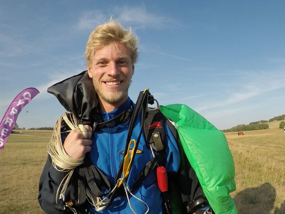 Imagem do fornecedor