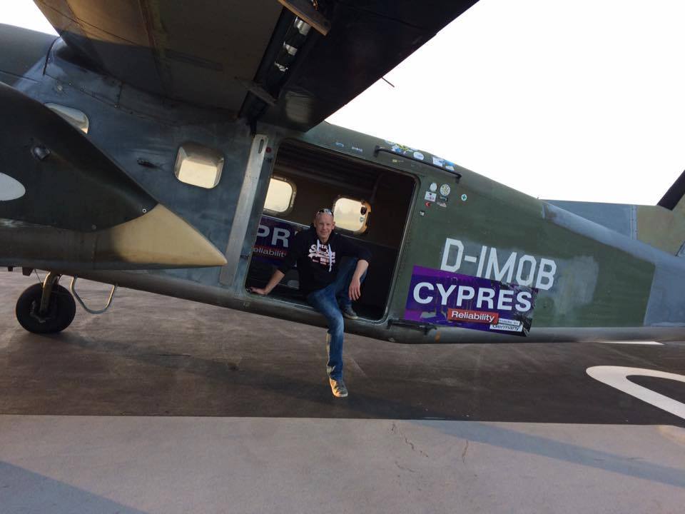 Imagem do fornecedor