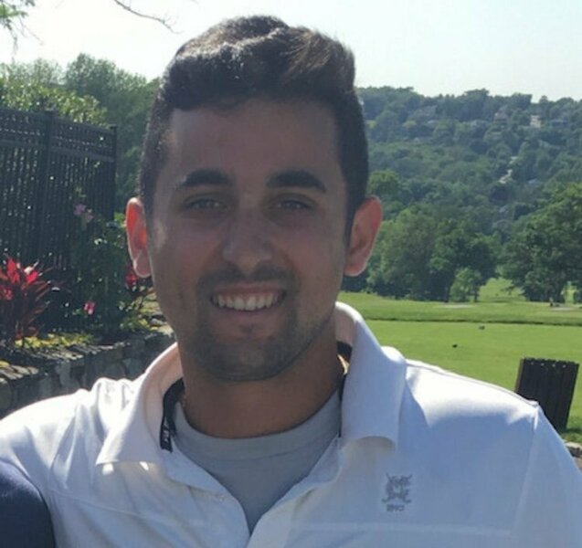 Imagem do fornecedor