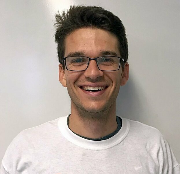 Imagem do fornecedor