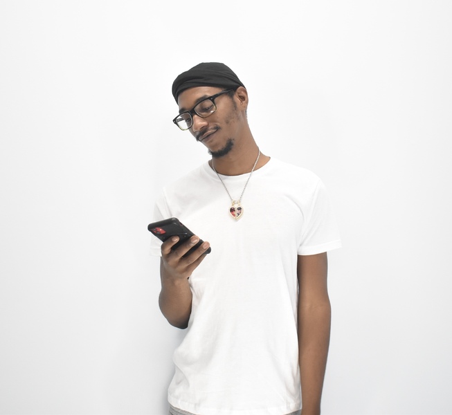 Imagem do fornecedor