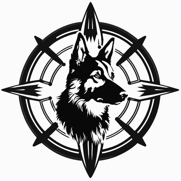 Company image