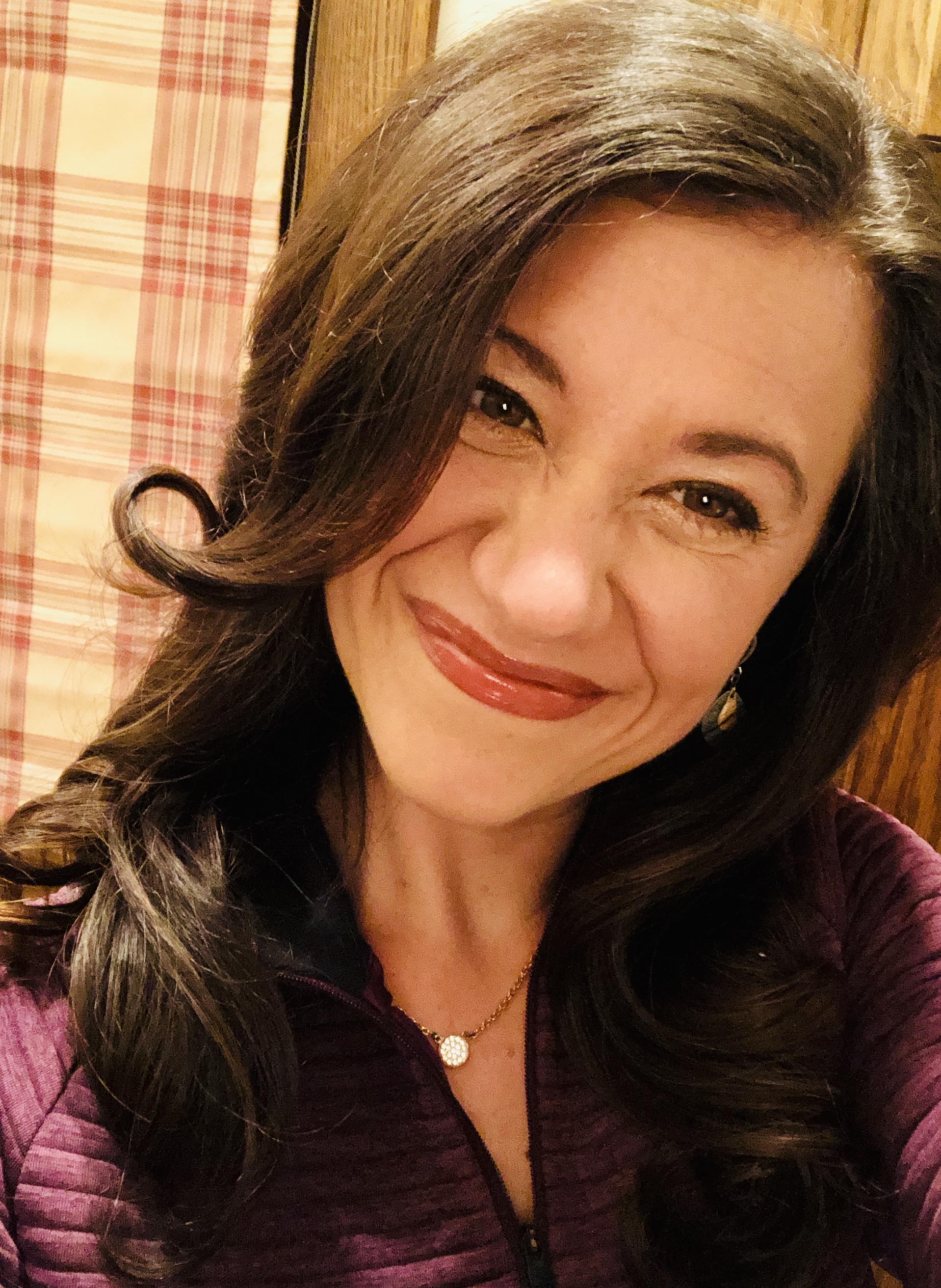 Imagem do fornecedor