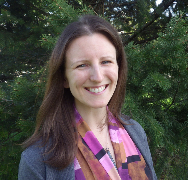 Imagem do fornecedor