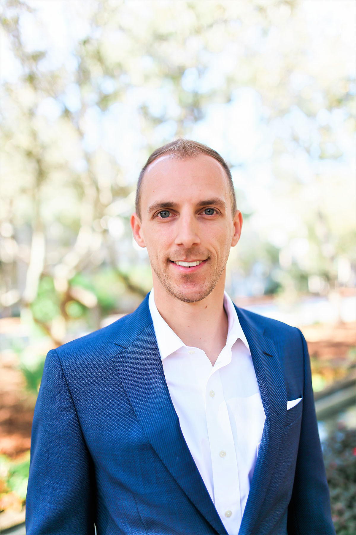 Imagem do fornecedor