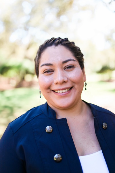 Imagem do fornecedor