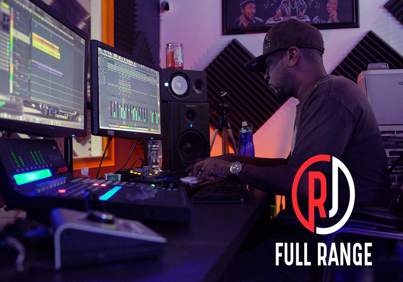 Imagem do fornecedor