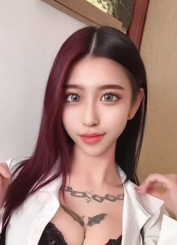 Imagem do fornecedor