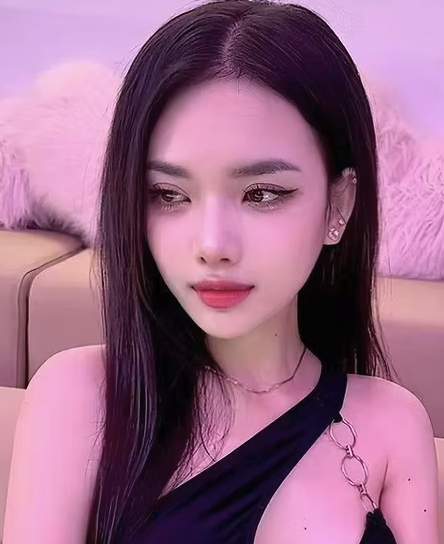 Imagem do fornecedor