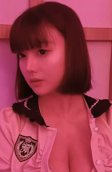 Imagem do fornecedor