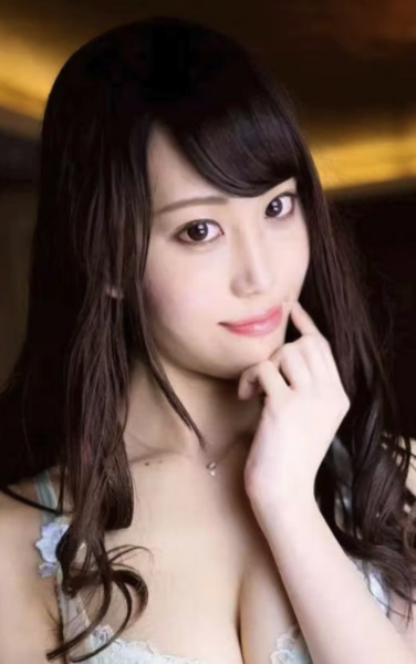 Imagem do fornecedor