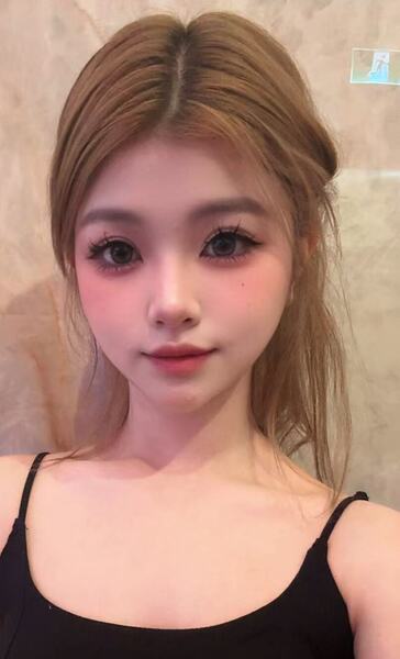 Imagem do fornecedor