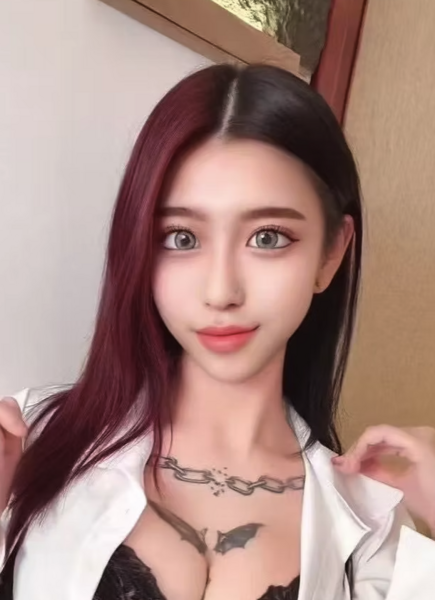 Imagem do fornecedor