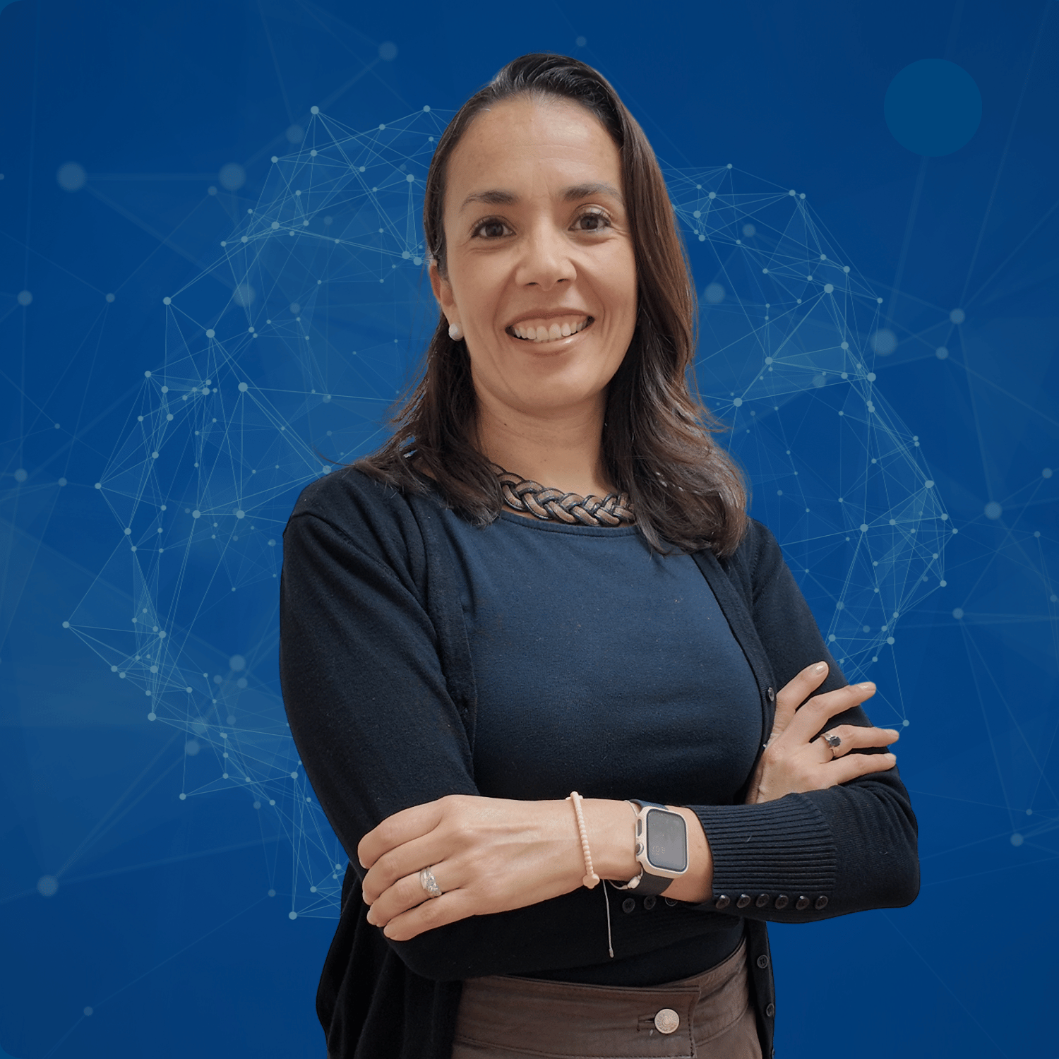 Imagem do fornecedor