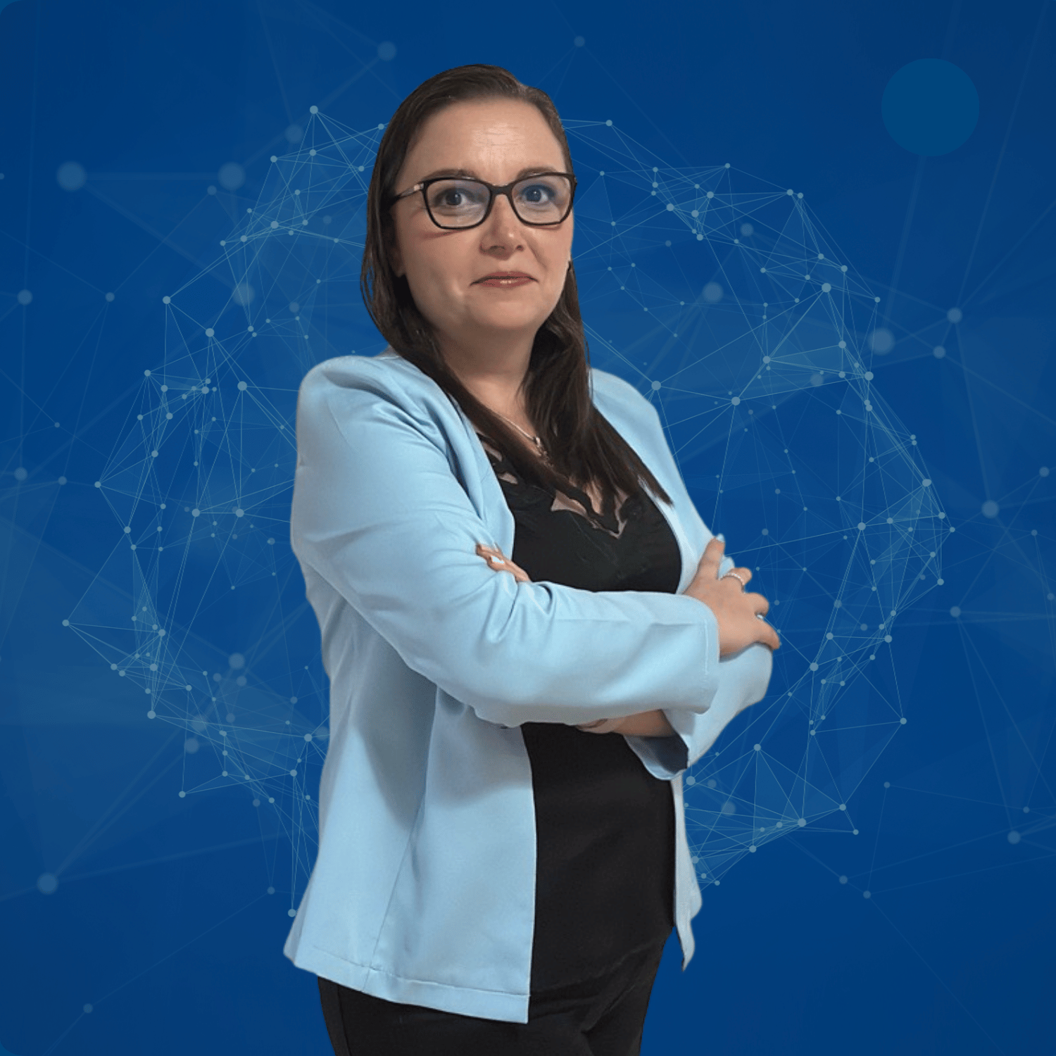 Imagem do fornecedor