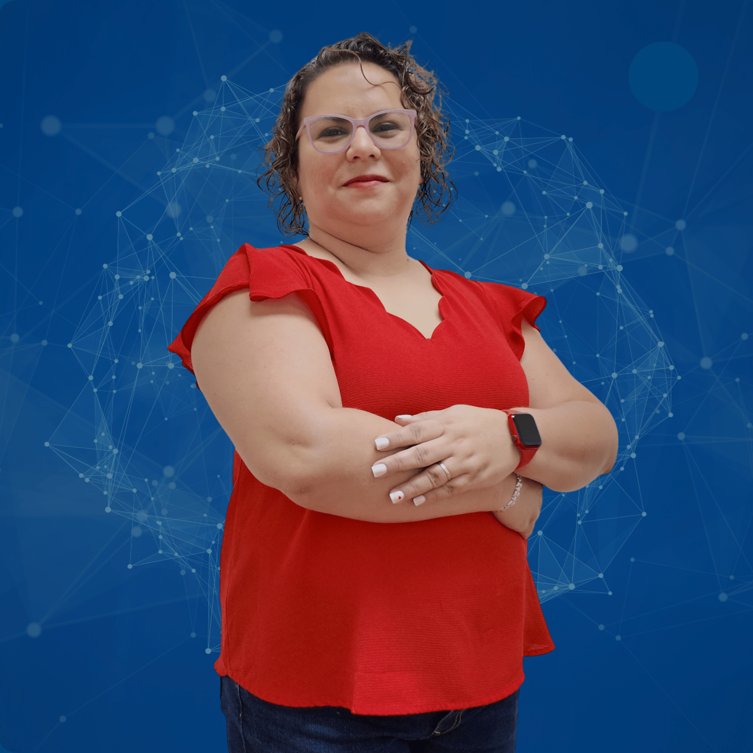 Imagem do fornecedor