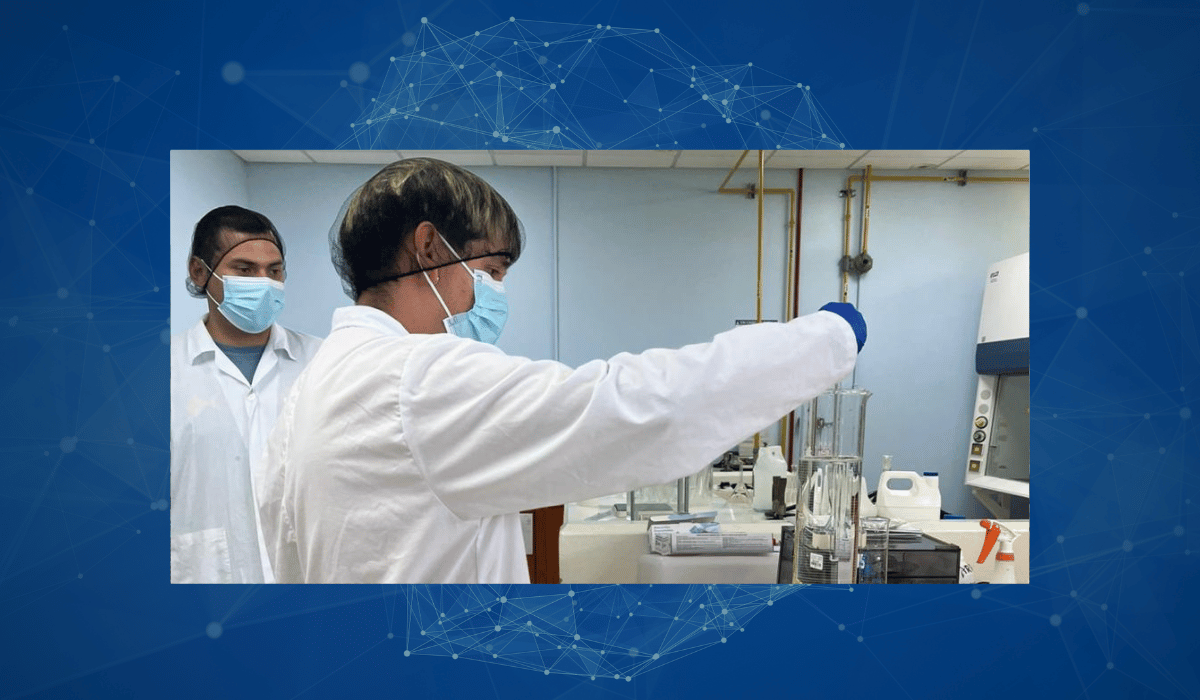 Imagem do fornecedor