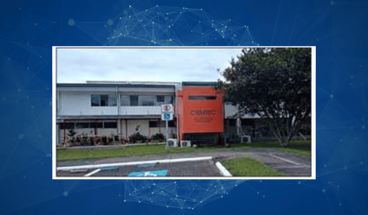 Imagem do fornecedor