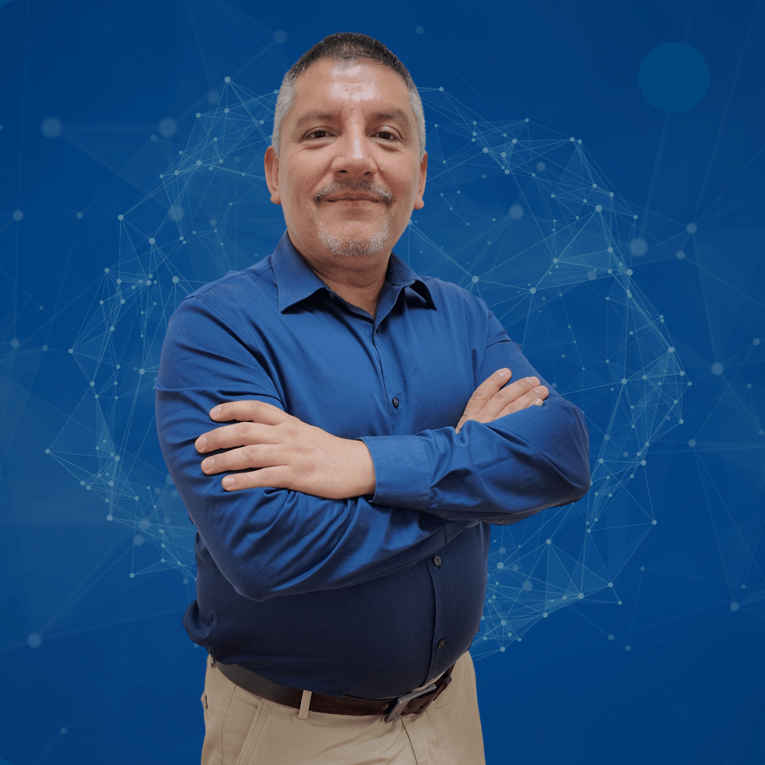 Imagem do fornecedor