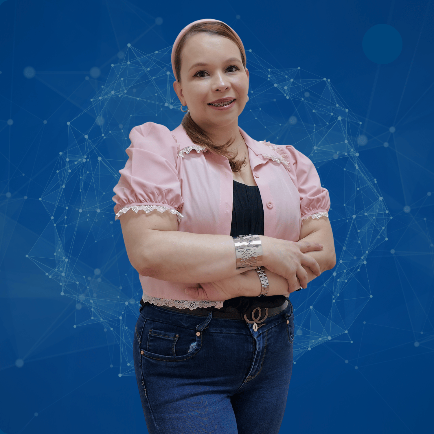 Imagem do fornecedor